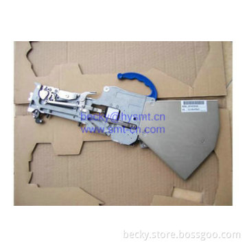 CL 8MM FEEDER CL8X2 KW1-M1300-020 for SMT machine